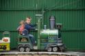 geelong show 08_123
